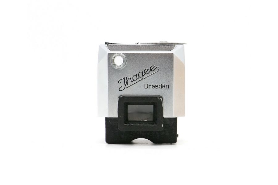 Видоискатель Jhagee Dresden