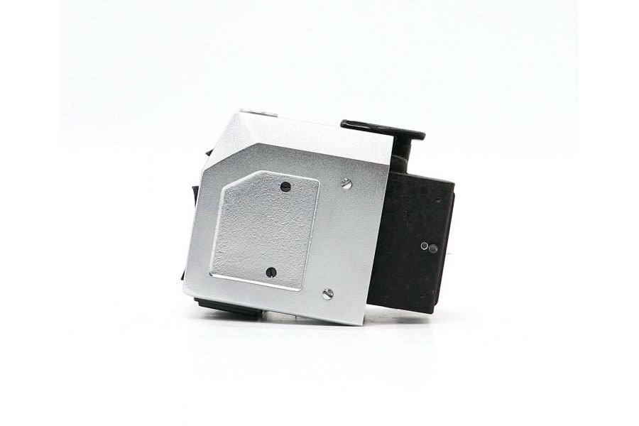 Видоискатель Jhagee Dresden