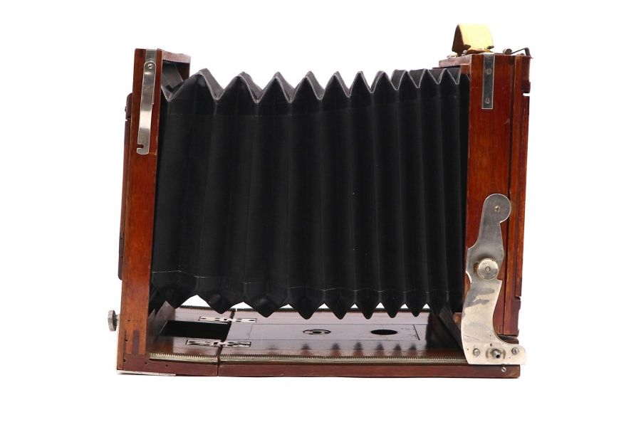 ФК 13x18 СОЮЗКИНО Ленинград