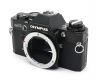 Olympus OM10 body б.