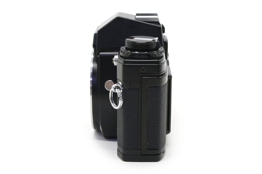 Olympus OM10 body б.