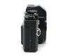 Olympus OM10 body б.