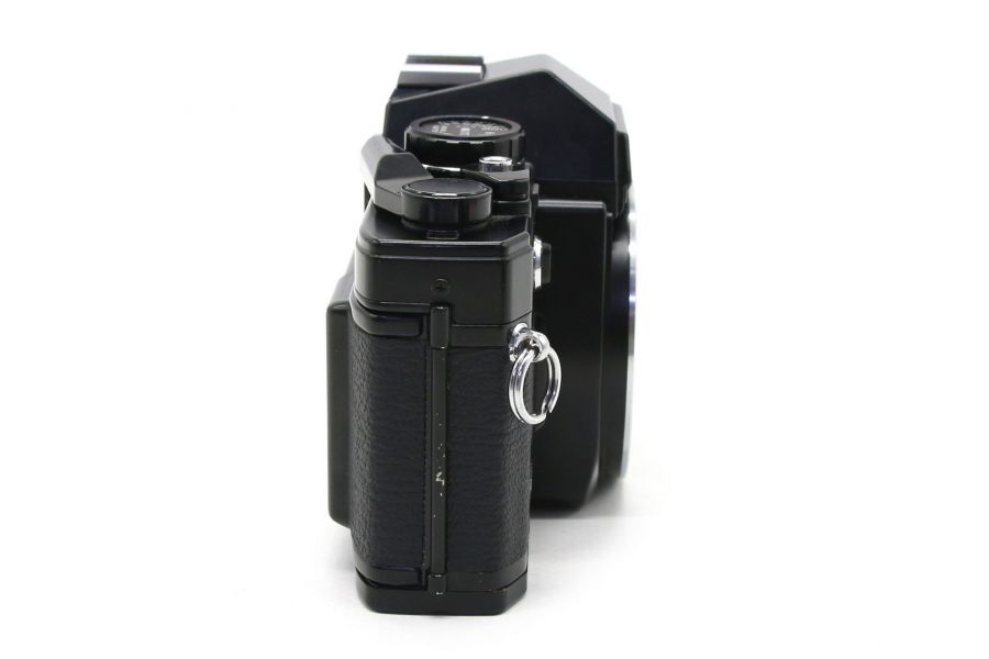 Olympus OM10 body б.