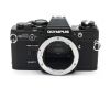 Olympus OM10 body б.