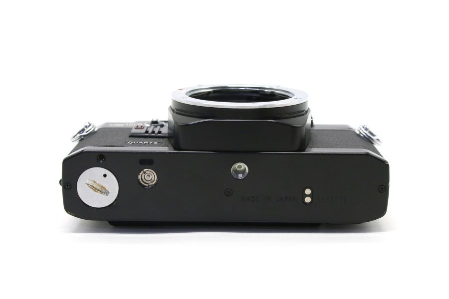 Olympus OM10 body б.