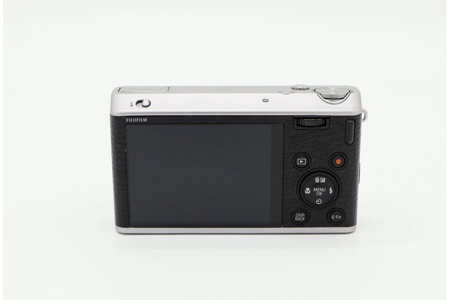 Fujifilm XF-1