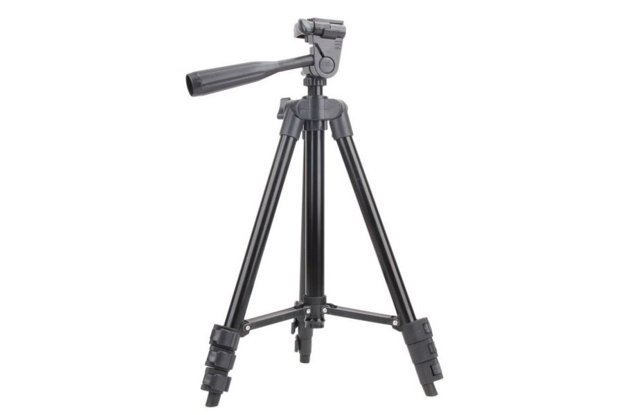 Новый универсальный штатив 60см