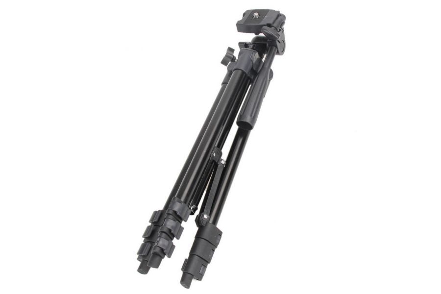 Новый универсальный штатив 60см