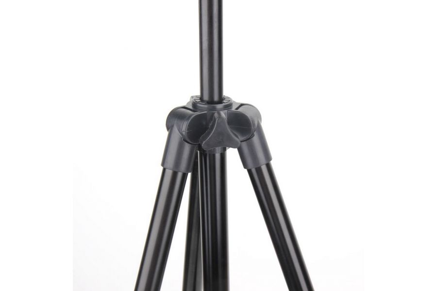 Новый универсальный штатив 60см