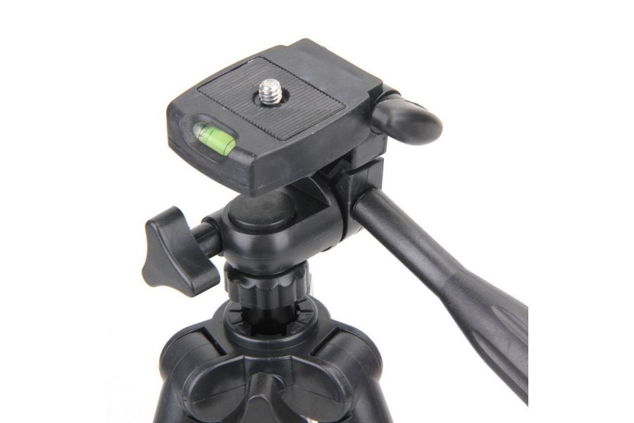 Новый универсальный штатив 60см