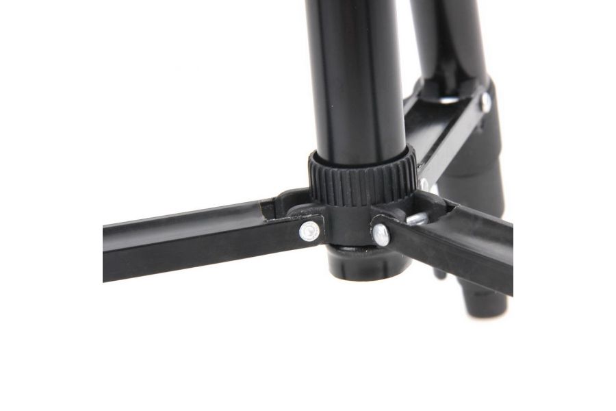 Новый универсальный штатив 60см