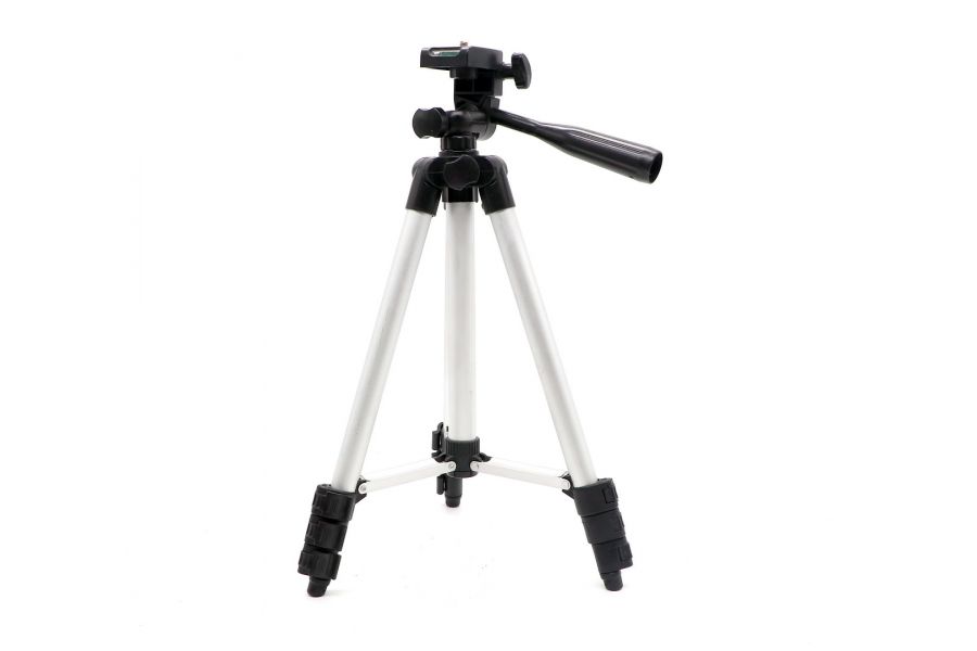 Универсальный штатив 85см