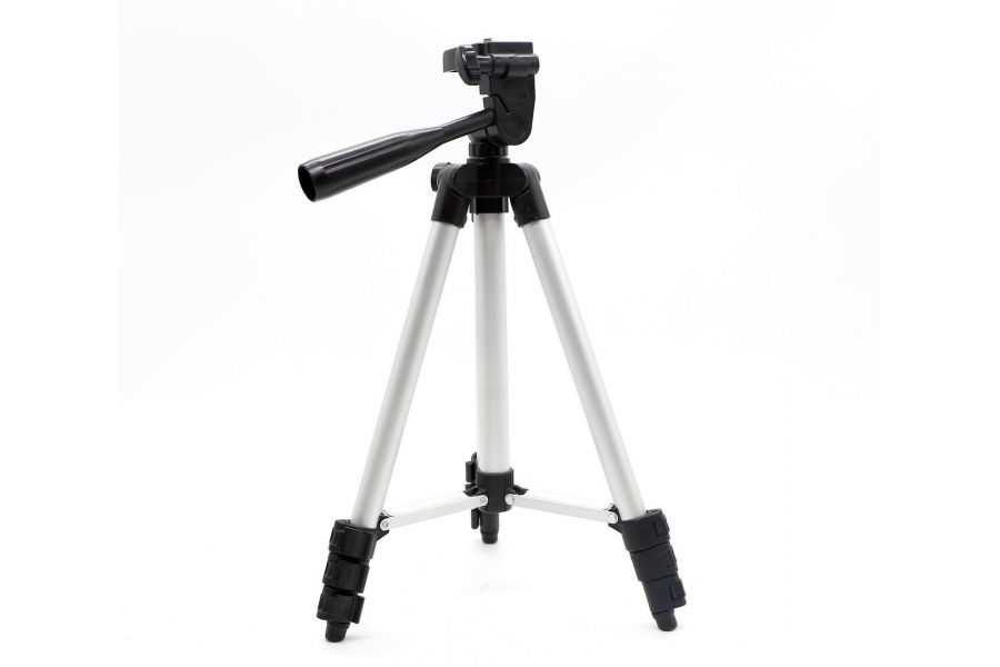 Универсальный штатив 85см
