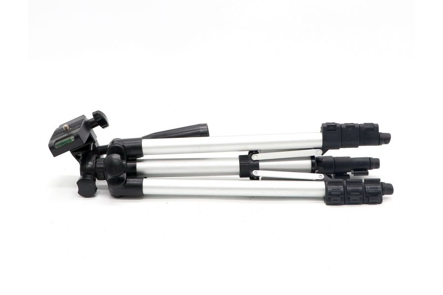 Универсальный штатив 85см