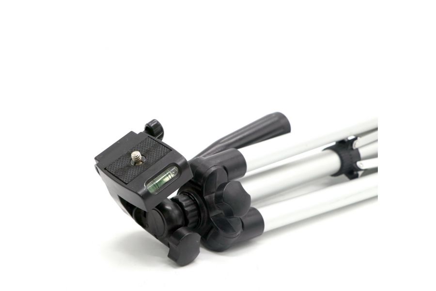 Универсальный штатив 85см