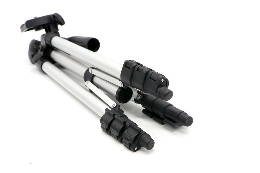 Универсальный штатив 85см