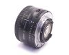 Nikon 50mm f/1.8D AF Nikkor в упаковке (China)