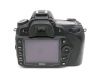 Nikon D90 body в упаковке (пробег 535 кадров)