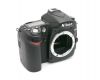Nikon D90 body в упаковке (пробег 535 кадров)