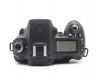 Nikon D90 body в упаковке (пробег 535 кадров)