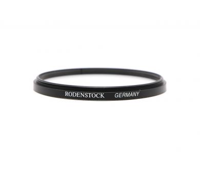 Купить Светофильтр Rodenstock HR Digital UV/1x super MC 67mm Светофильтр Rodenstock HR Digital UV/1x super MC 67mm