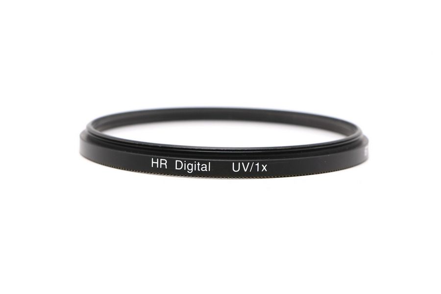 Светофильтр Rodenstock HR Digital UV/1x super MC 67mm