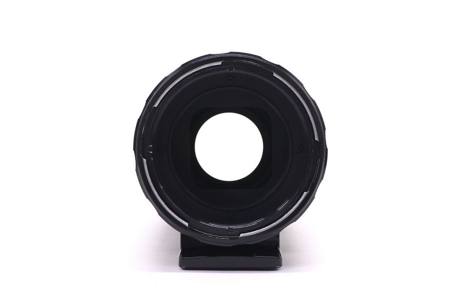 Takumar 6x7 400mm f/4