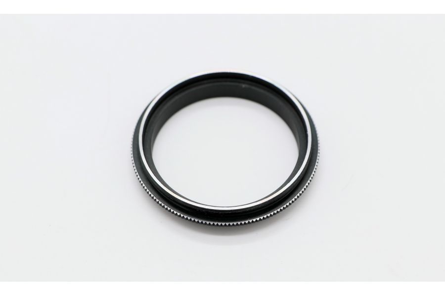 Переходник 43mm - 46mm