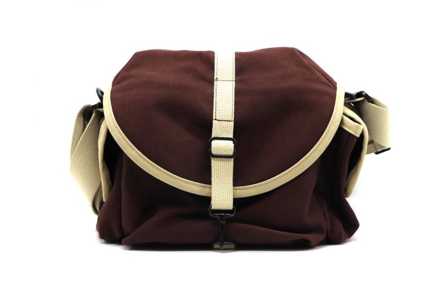 Сумка Domke F-3