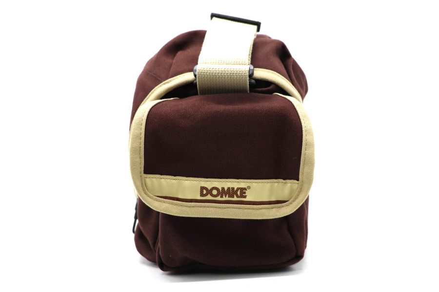 Сумка Domke F-3