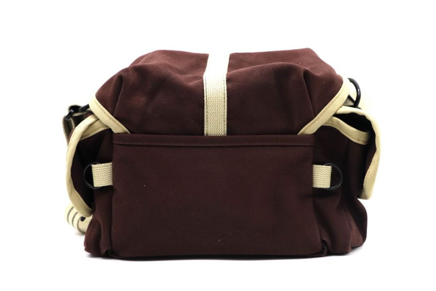 Сумка Domke F-3