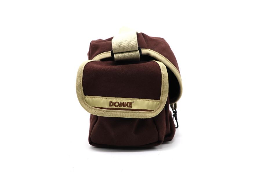 Сумка Domke F-3