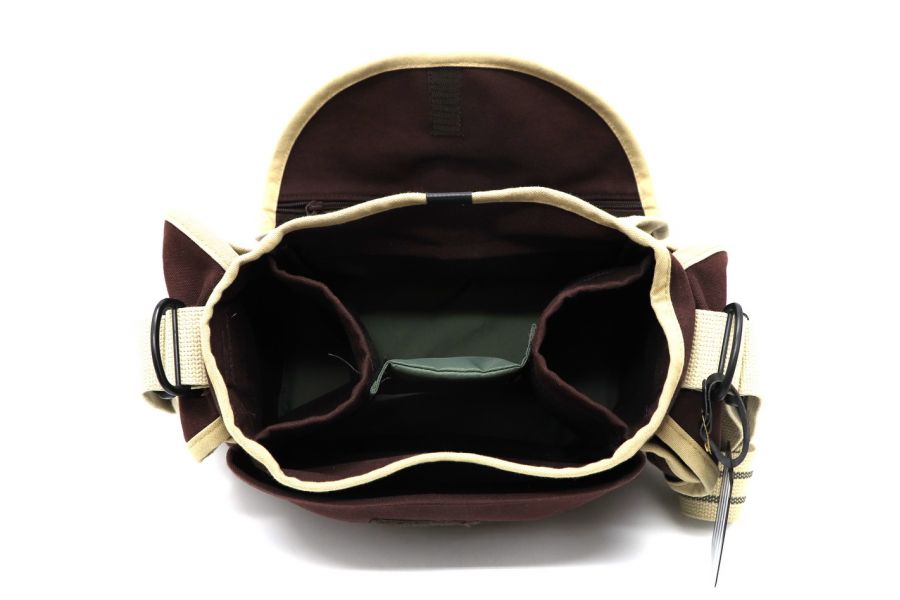 Сумка Domke F-3