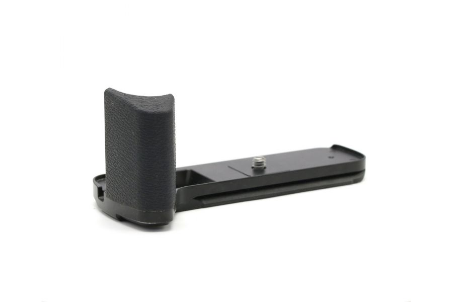 Хват Fujifilm MHG-XT2