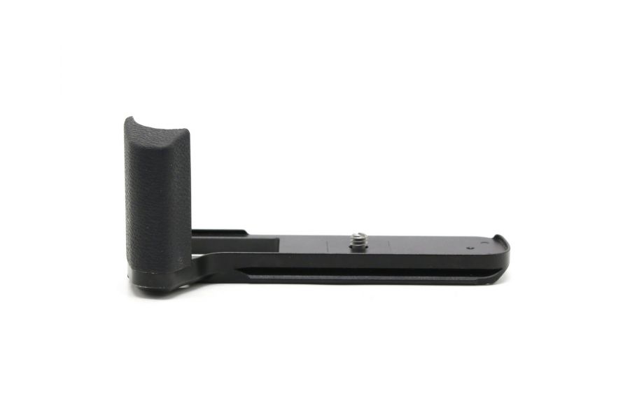 Хват Fujifilm MHG-XT2