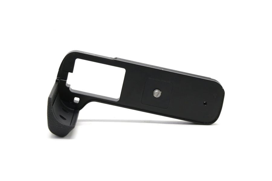 Хват Fujifilm MHG-XT2