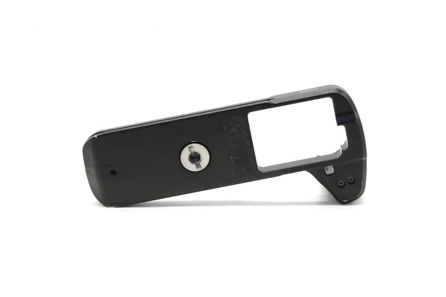 Хват Fujifilm MHG-XT2