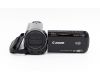 Видеокамера Canon Legria HF R78
