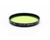 Светофильтр YG-1,4x 58х0,75 / 58mm