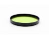 Светофильтр YG-1,4x 58х0,75 / 58mm