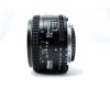 Nikon 50mm f/1.8 AF Nikkor