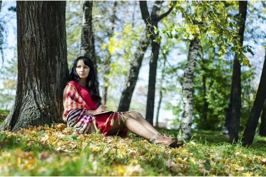 Nikon 50mm f/1.8 AF Nikkor