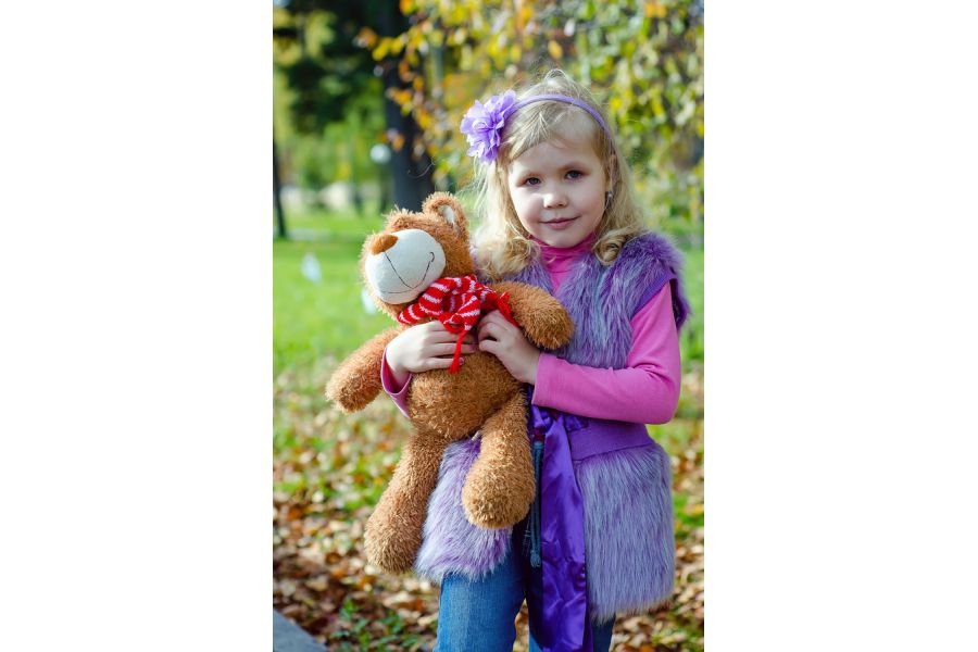 Nikon 50mm f/1.8 AF Nikkor