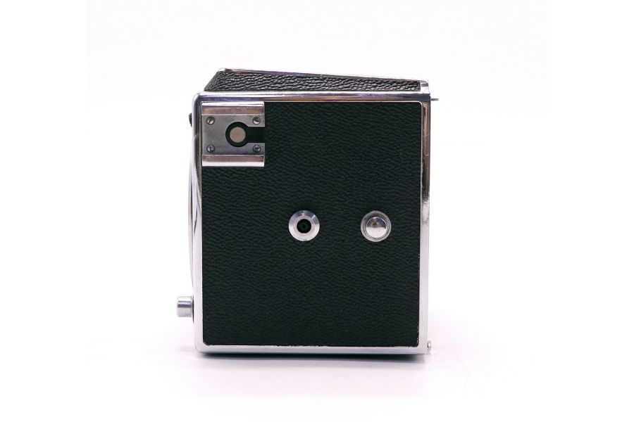 Киев 88 body (СССР, 1987)