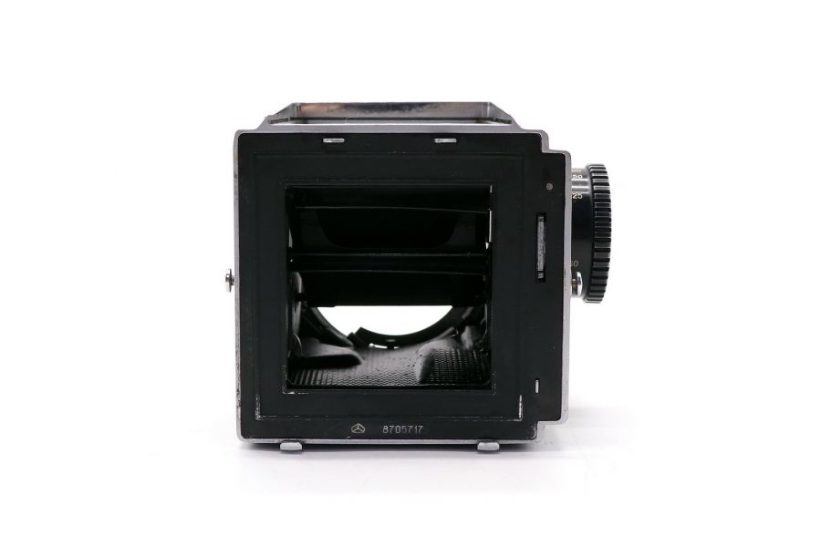 Киев 88 body (СССР, 1987)