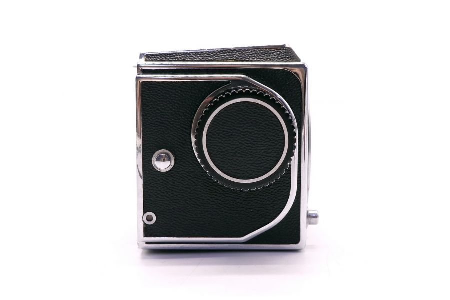 Киев 88 body (СССР, 1987)