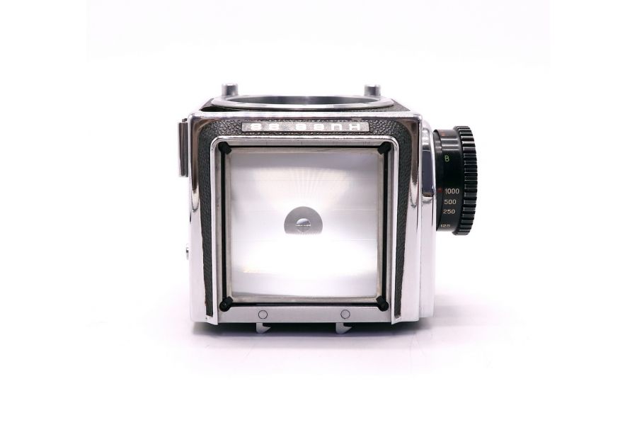 Киев 88 body (СССР, 1987)