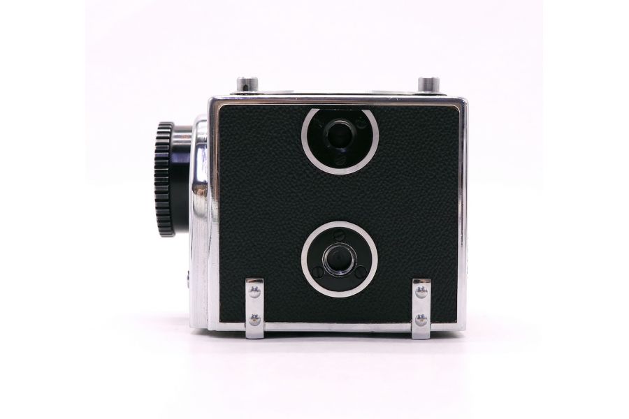 Киев 88 body (СССР, 1987)