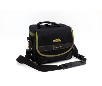 Сумка Samsonite Trekking