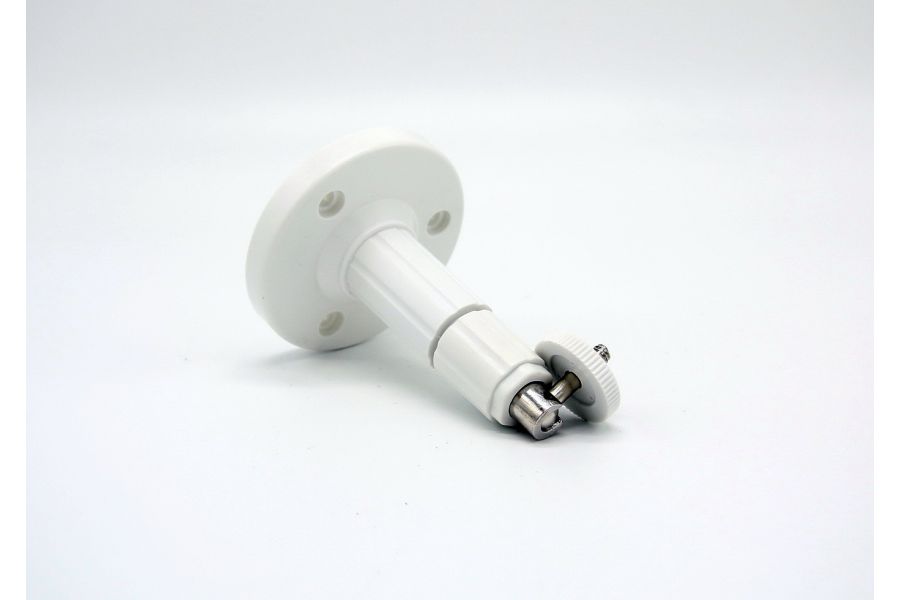 Штатив-мини настольный на ножке 